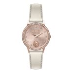 Versus Versace Strandbank Crystal (VSP572421) Women's Watch
