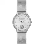 Versus Versace Strandbank Crystal (VSP572621) Women WATCHES
