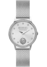 Versus Versace Strandbank Crystal (VSP572621) Women's Watch