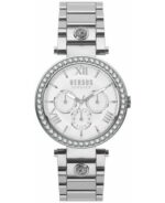 Versus Versace Camden Market (VSPCA4821) Women's Watch