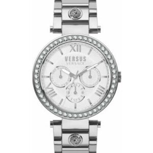 VERSUS VERSACE CAMDEN MARKET (VSPCA4821) Women WATCHES