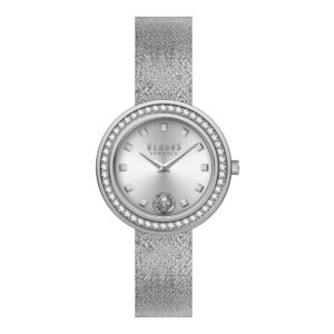 Versus VSPCG1521 Carnaby Street Ladies Watch