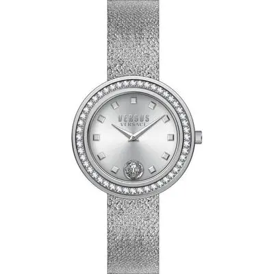 Versus VSPCG1521 Carnaby Street Ladies Watch