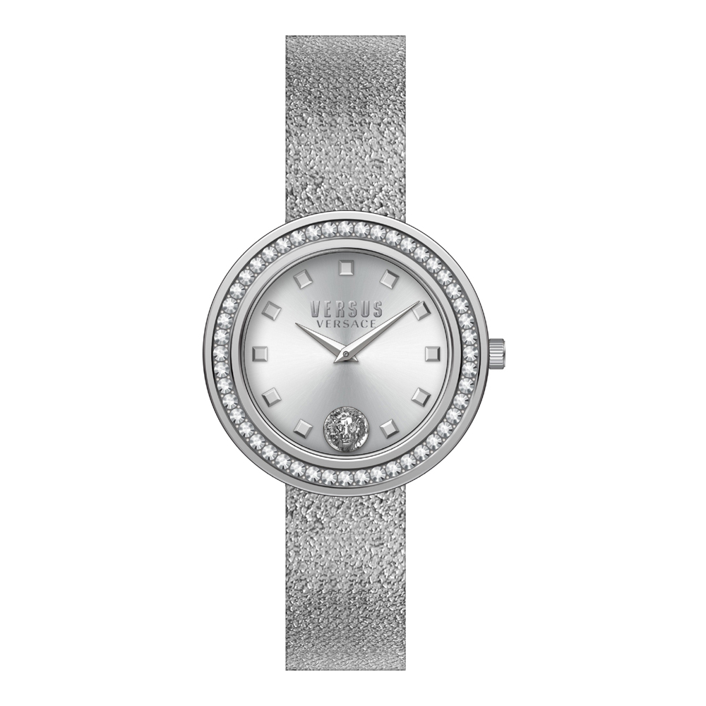 Versus VSPCG1521 Carnaby Street Women's Watch 1 Versus VSPCG1521 Carnaby Street Ladies Watch