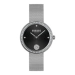 Versus VSPEN2721 Lea Ladies Watch