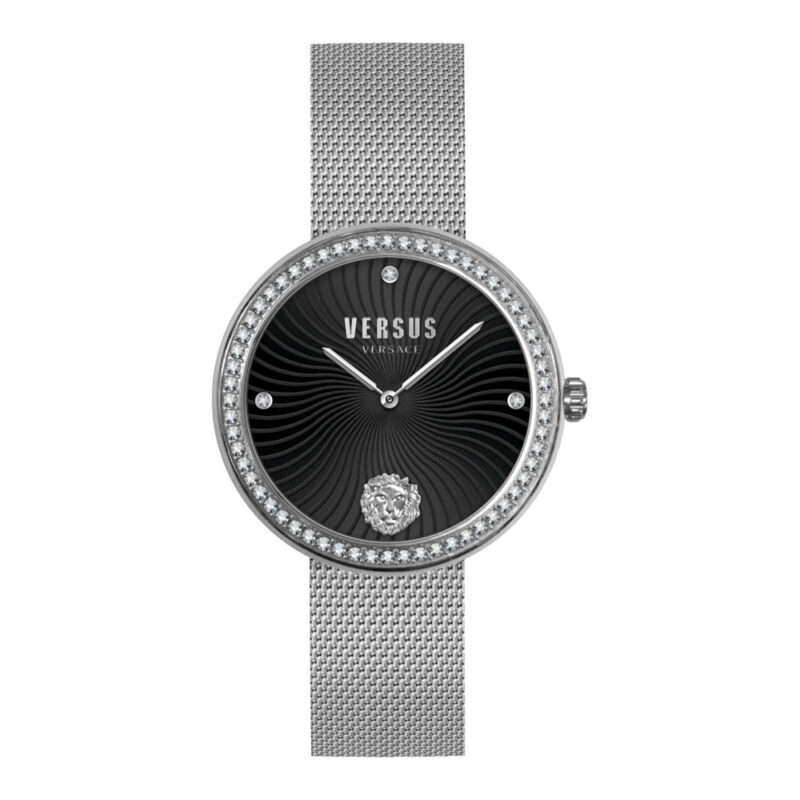 Versus VSPEN2721 Lea Ladies Watch Versus VSPEN2721 Lea Ladies Watch