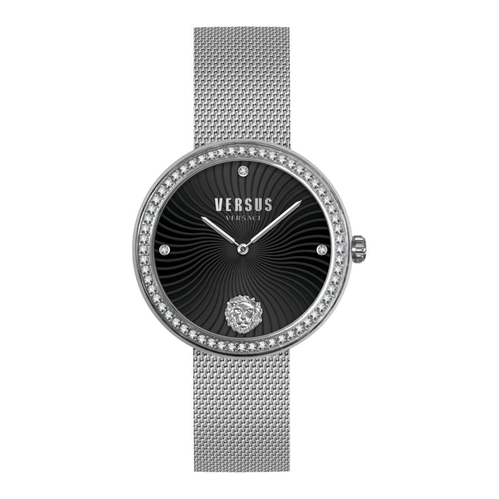 Versus VSPEN2721 Lea Women's Watch 1 Versus VSPEN2721 Lea Ladies Watch