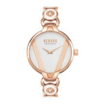 Versus VSPER0419 Saint Germain Ladies Watch