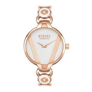 Versus VSPER0419 Saint Germain Ladies Watch
