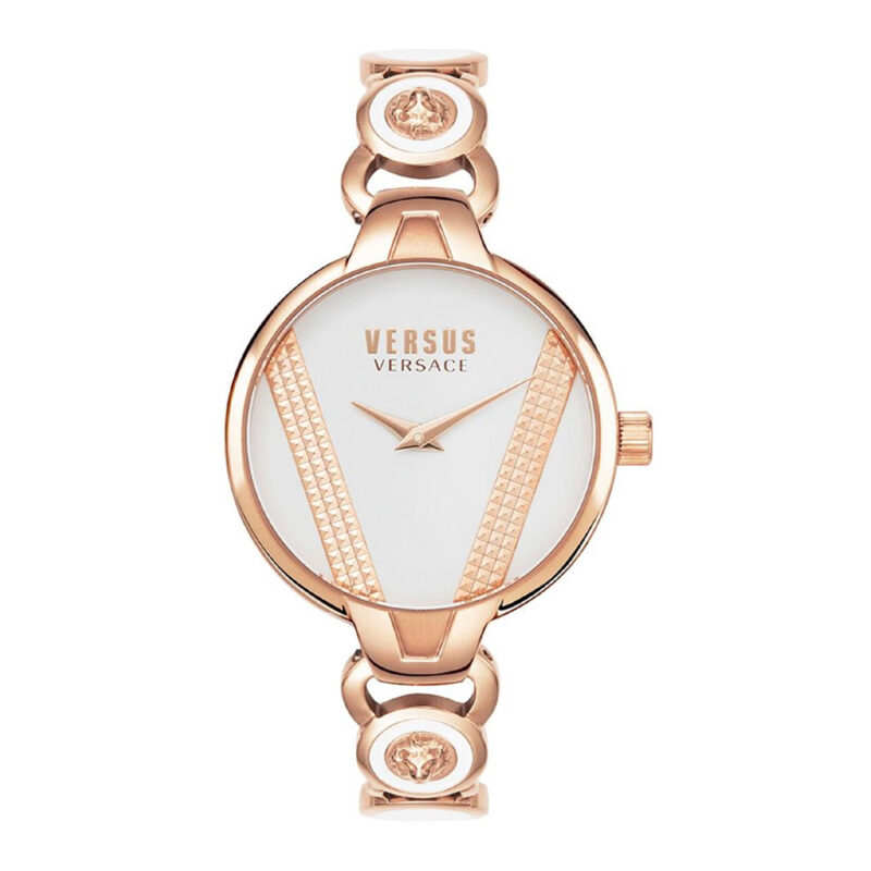 Versus VSPER0419 Saint Germain Ladies Watch Versus VSPER0419 Saint Germain Ladies Watch