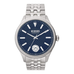 Versus VSPHI0420 Colonne Men's Watch