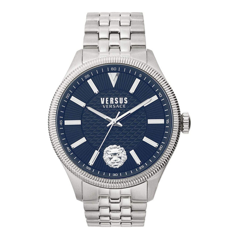 Versus VSPHI0420 Colonne Men's Watch