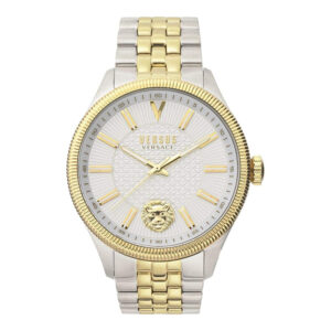 Versus VSPHI0520 Colonne Men's Watch