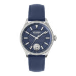 Versus VSPHI4721 Colonne Watch