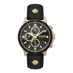 Versus VSPHJ0320 Bicocca Men's Watch