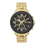 Versus VSPHJ0720 Bicocca Men's Watch