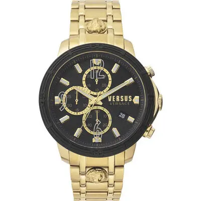 Versus VSPHJ0720 Bicocca Men's Watch