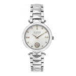 Versus VSPHK0620 Convent Garden Ladies Watch