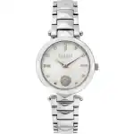 Versus VSPHK0620 Convent Garden Ladies Watch
