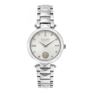Versus VSPHK0620 Convent Garden Ladies Watch