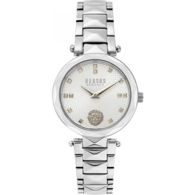Versus VSPHK0620 Convent Garden Ladies Watch