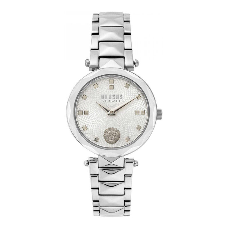 Versus VSPHK0620 Convent Garden Ladies Watch