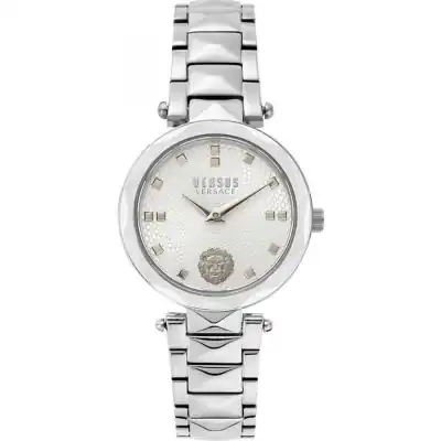Versus VSPHK0620 Convent Garden Ladies Watch