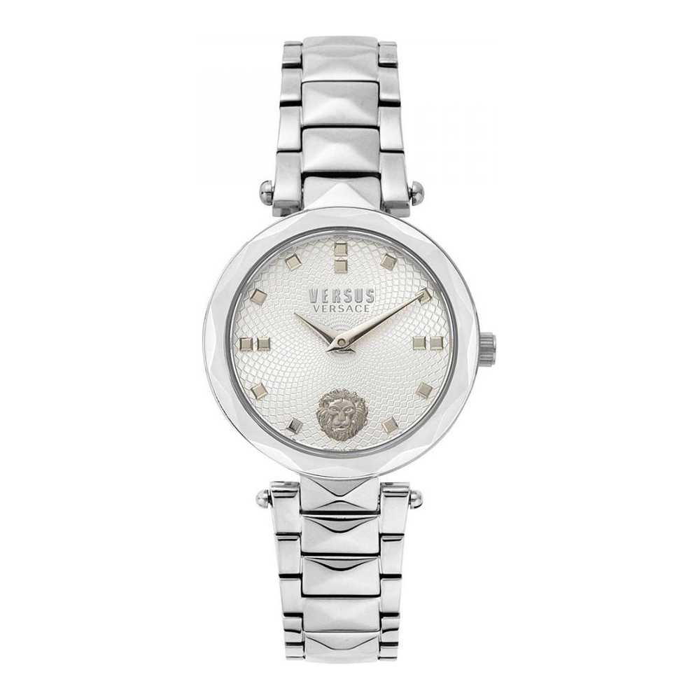 Versus VSPHK0620 Convent Garden Women's Watch 1 Versus VSPHK0620 Convent Garden Ladies Watch