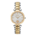 Versus VSPHK0920 Convent Garden Ladies Watch