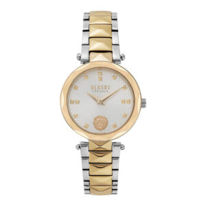 Versus VSPHK0920 Convent Garden Ladies Watch
