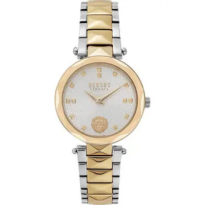 Versus VSPHK0920 Convent Garden Ladies Watch