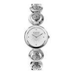 Versus VSPHL0120 Monte Stella Ladies Watch