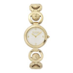 Versus VSPHL0220 Monte Stella Ladies Watch