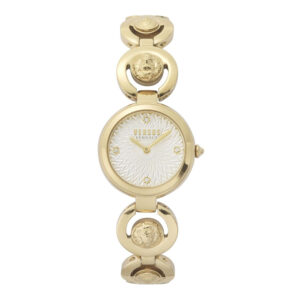 Versus VSPHL0220 Monte Stella Ladies Watch