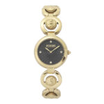 Versus VSPHL0320 Monte Stella Ladies Watch