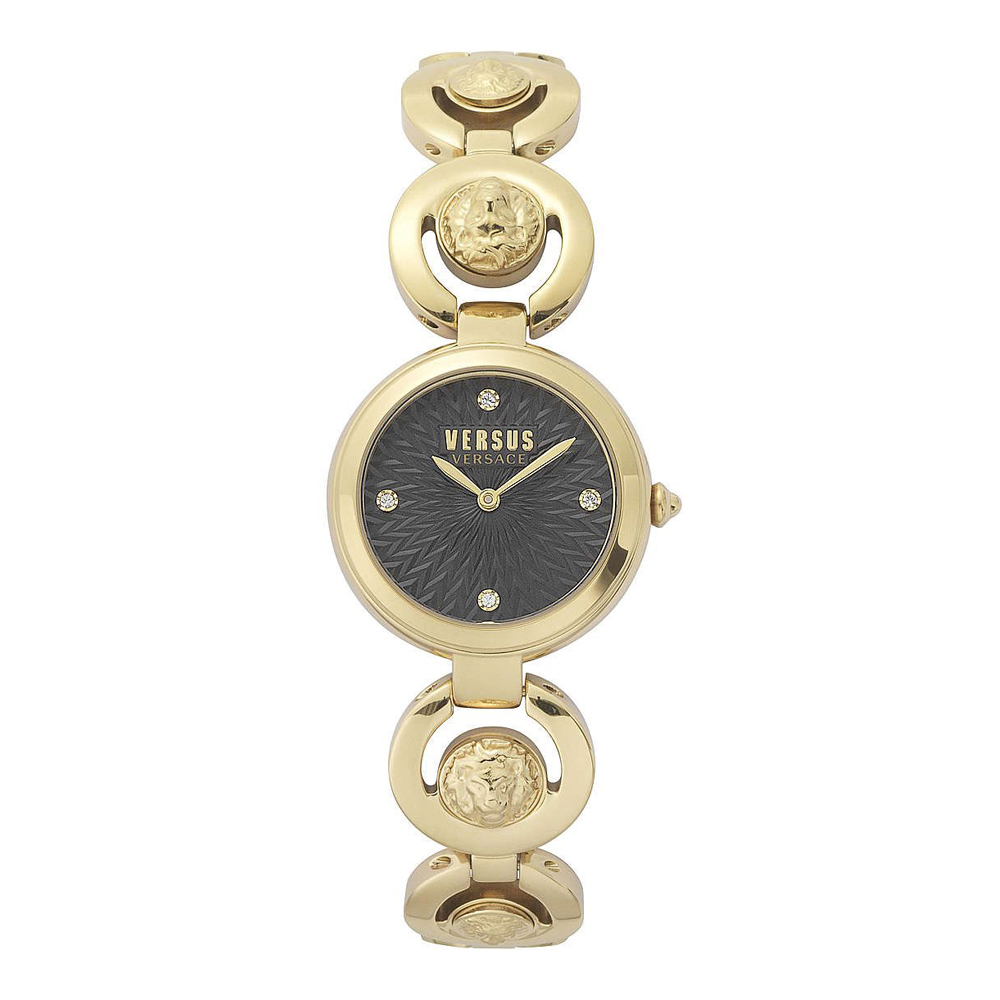 Versus VSPHL0320 Monte Stella Women's Watch 1 Versus VSPHL0320 Monte Stella Ladies Watch