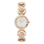 Versus VSPHL0420 Monte Stella Ladies Watch
