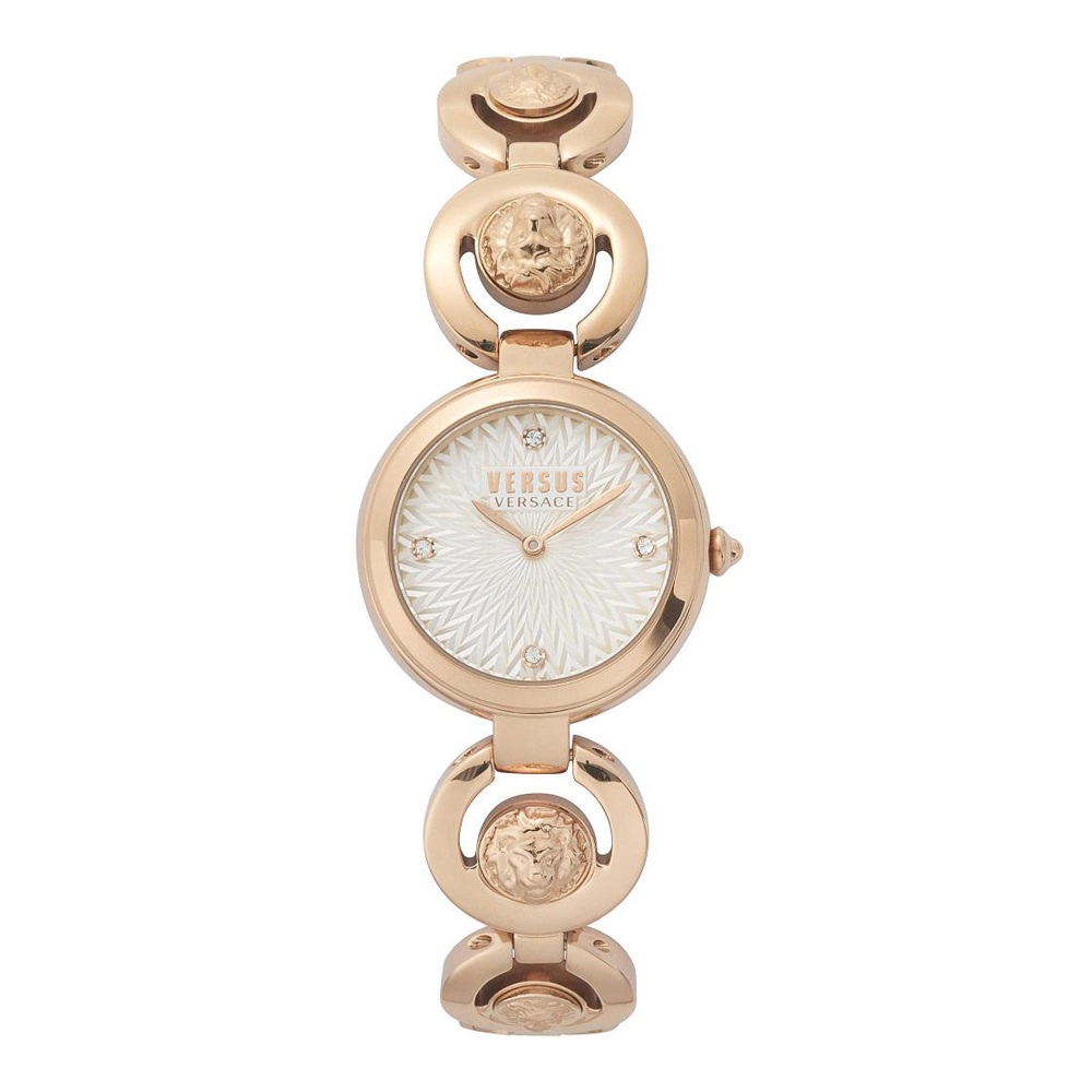 Versus VSPHL0420 Monte Stella Women's Watch 1 Versus VSPHL0420 Monte Stella Ladies Watch