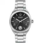 Versus VSPLI3621 Lexington Men's Watch