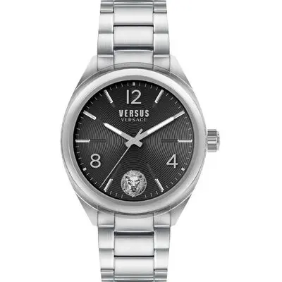 Versus VSPLI3621 Lexington Men's Watch