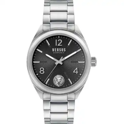 Versus VSPLI3621 Lexington Men's Watch