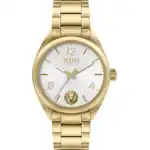 Versus VSPLI3821 Lexington Men's Watch