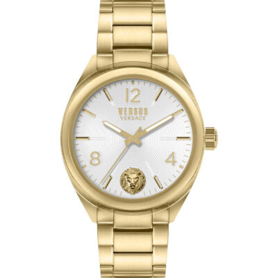 Versus VSPLI3821 Lexington Men's Watch