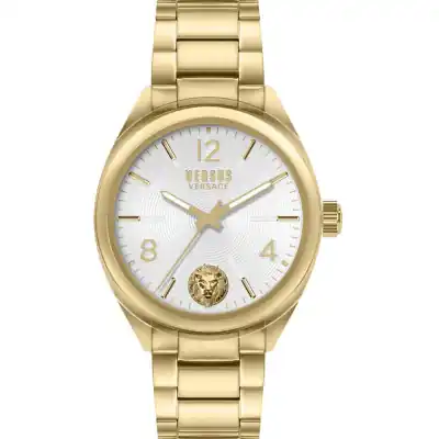 Versus VSPLI3821 Lexington Men's Watch