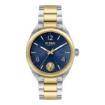 Versus VSPLI3922 Lexington Men's Watch