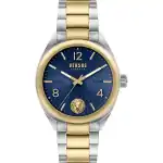 Versus VSPLI3922 Lexington Men's Watch