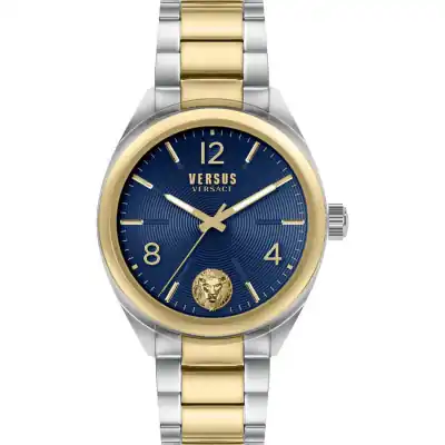 Versus VSPLI3922 Lexington Men's Watch