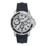 Versus VSPLO0119 Aberdeen Men's Watch