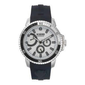 Versus VSPLO0119 Aberdeen Men's Watch