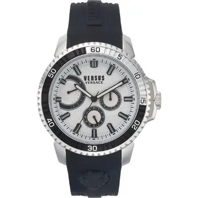 Versus VSPLO0119 Aberdeen Men's Watch